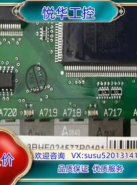 3BHE024577R0101  ，ABB控制主板，议价