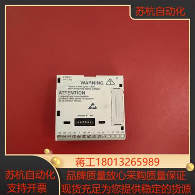 E82ZAFCC201   用。