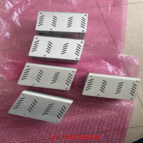 【非标价】Lam Research 685-069171-002 Re