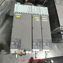 【非标价】6SL3120-2TE21-0AA3西门子2X9A