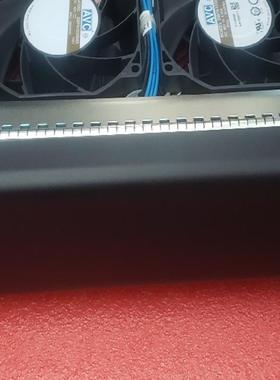 OptiX OSN 9800 M24风扇框