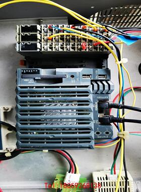 【非标价】贝加莱 X20CP1584