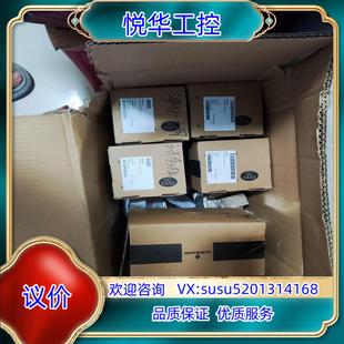 原装 WSNF8议 全新阿斯卡ASCO电磁阀WSNF8327B112