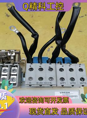 现货迅达电梯伟肯变频器内置变压器电抗 PP01097C1 拆