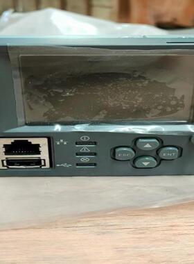 艾默生M831D M821D  M830B  M500D