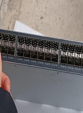 H3C LSUM2GP44TSSE0 华三S10500系列板