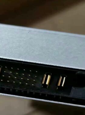 Huawei LE0MPSD16 华为S9300系列通用16