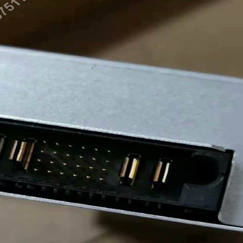 Huawei LE0MPSD16 华为S9300系列通用16