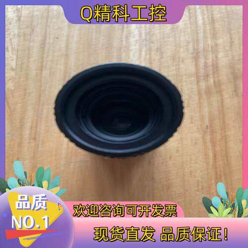 现货巴斯勒BASLER C125-1218-5M500万工业镜