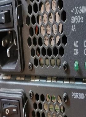 H3C AC-PSR300-12A2 LSWM1AC300