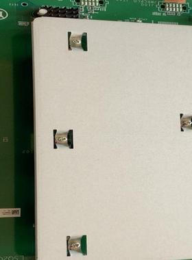 LSQM2GT48SA8电口卡