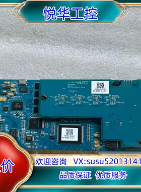 AJINEXTEL AXT PCI-R3204-V1 1.0议价