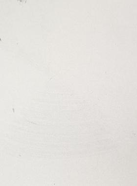 starTech.com 扩展坞，USB3SD0CKDD，两