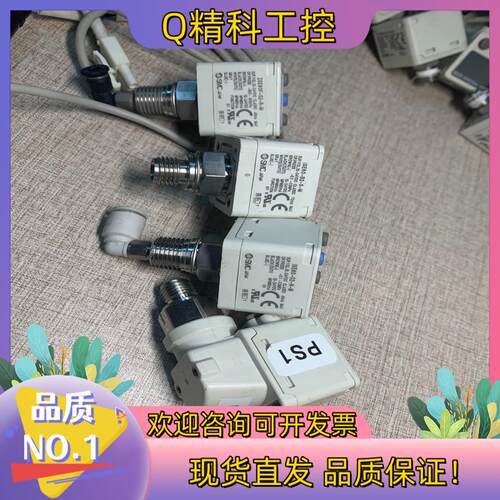 现货ISE80-02-N-M                 2