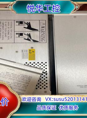 原装本特利3500/40   126615-01 Proximi议