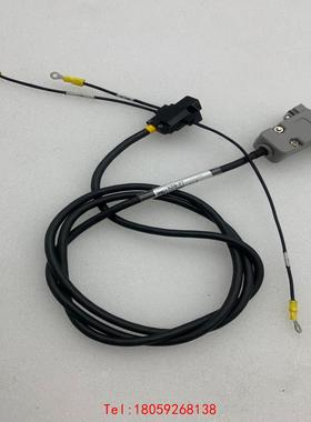 【非标价】AERO感温线02-94815 02-94112 02-94