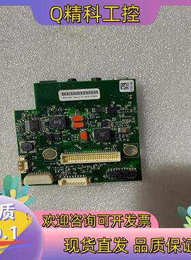 现货TT 1629 000904 500-1091线路板