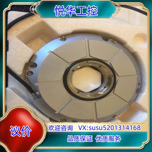 海德汉RCN8510,RON785C,RON706C,RON议价