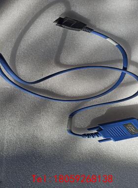 【非标价】AgiLent  E6473b#812 E6473-6013