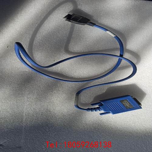【非标价】AgiLent  E6473b#812 E6473-6013