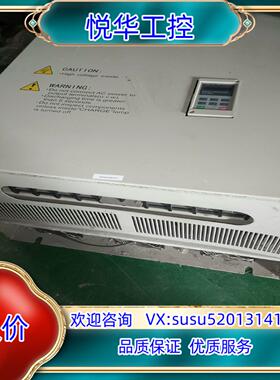 海利普空压机专用变频器HLPSK011043B    110议价