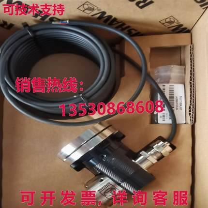 供应原装RENISHAW TS-27R 工具设置探针 TS27R