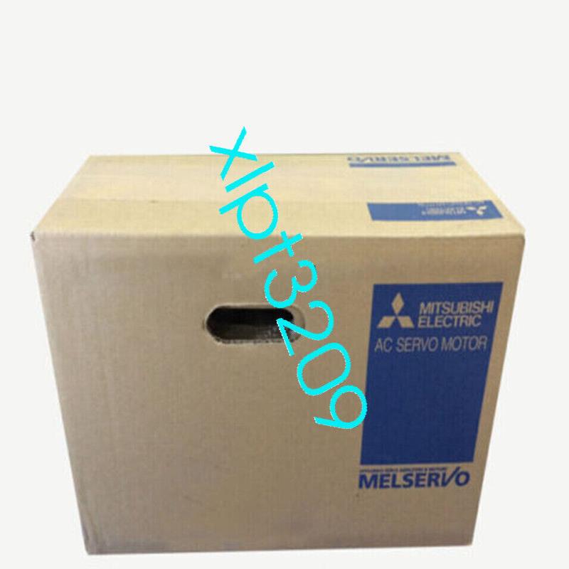 原装供应HA-LP11K24B 三菱 HALP11K24B 伺服电机