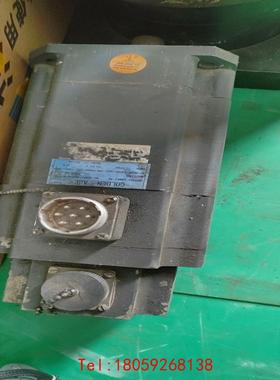 【非标价】登奇电机GK6063-GAM61-RE