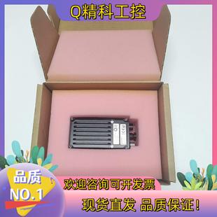 3709彩色只能原装 现货康耐视ISD905C