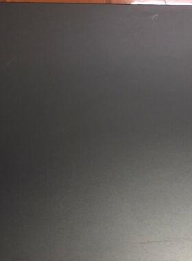 H3C S5800-56C-PWR 华三POE交换机