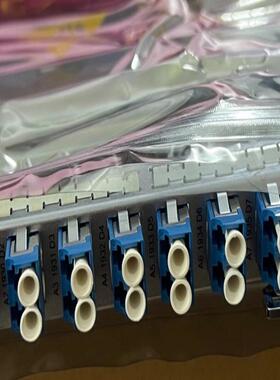 华为EMR8 TNF1EMR8 03030URF 增强型八路