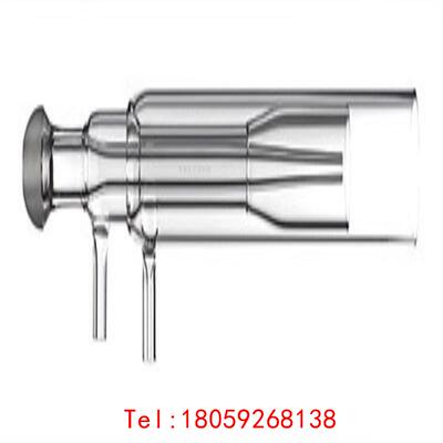 【非标价】炬管 岛津ICPMS 2030 货号211-94446