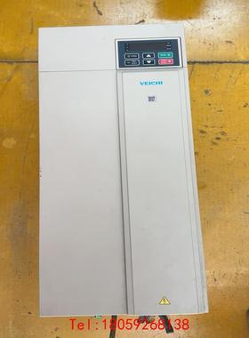 【非标价】伟创变频器：AC300-T3-030G/037P