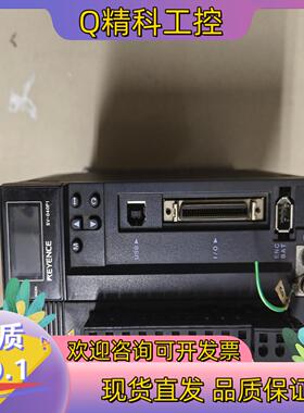 现货基恩士      SV-040P1       而定