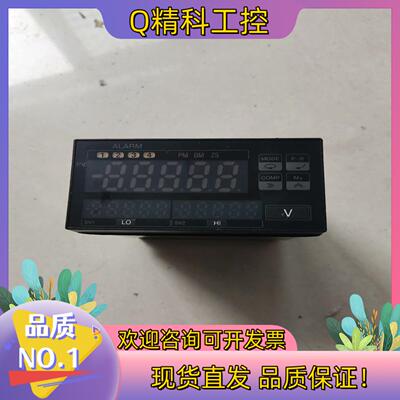 现货TSURUGA液位控制器TC-627-DF件