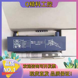 现货必威  BWU2620    而定