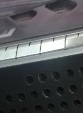 华为sig9800板卡：SPCE 编码 023XWW