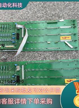 现货abb板卡3bhb006310p102 3bhb006310