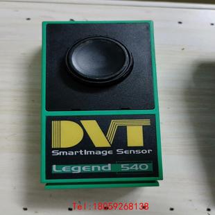 Legend540工业相机成 DVT 非标价