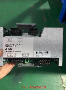 【非标价】3HNA015149-001 ABB 油漆机器人 S4p+