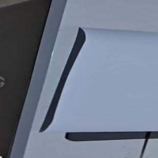 惠普M403DW打印机,正常使用,效果用量看图,机器无任何问