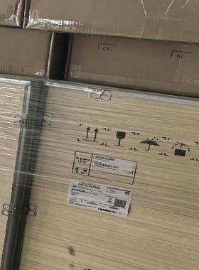 CR5P08ABSD7N CR5D0SRUAK73  CR5