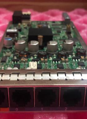 STAT 4FXS1FX0 AR0MSVA4B1A0