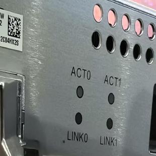 华为S12700 ET1D2C04HX2S 4口100G业务