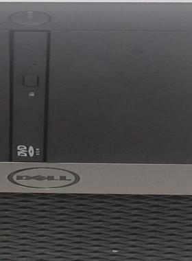 戴尔/Dell 7040MT准系统，准系统准系统请看清楚哦