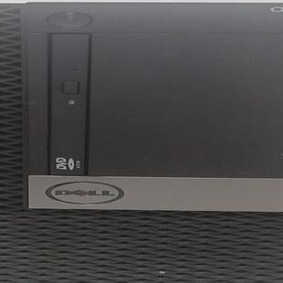 戴尔/Dell 7040MT准系统，准系统准系统请看清楚哦