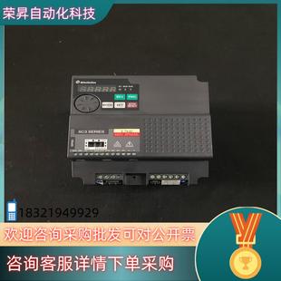 380V 现货士林变频器 3.7K 043 3.7KW SC3
