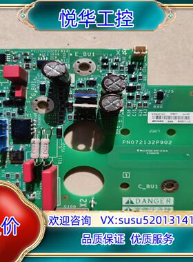 全新 制动驱动板PN072132P902议价
