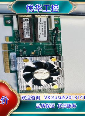 HP QW972A 699765-001 Qlogic QL议价