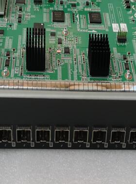 LSQ1TGS16SCO SFP+万兆LSQ1TGS8SC0